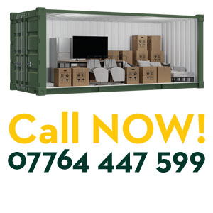 Call or WhatsApp North East Container Storage Now on 0776 444 7599